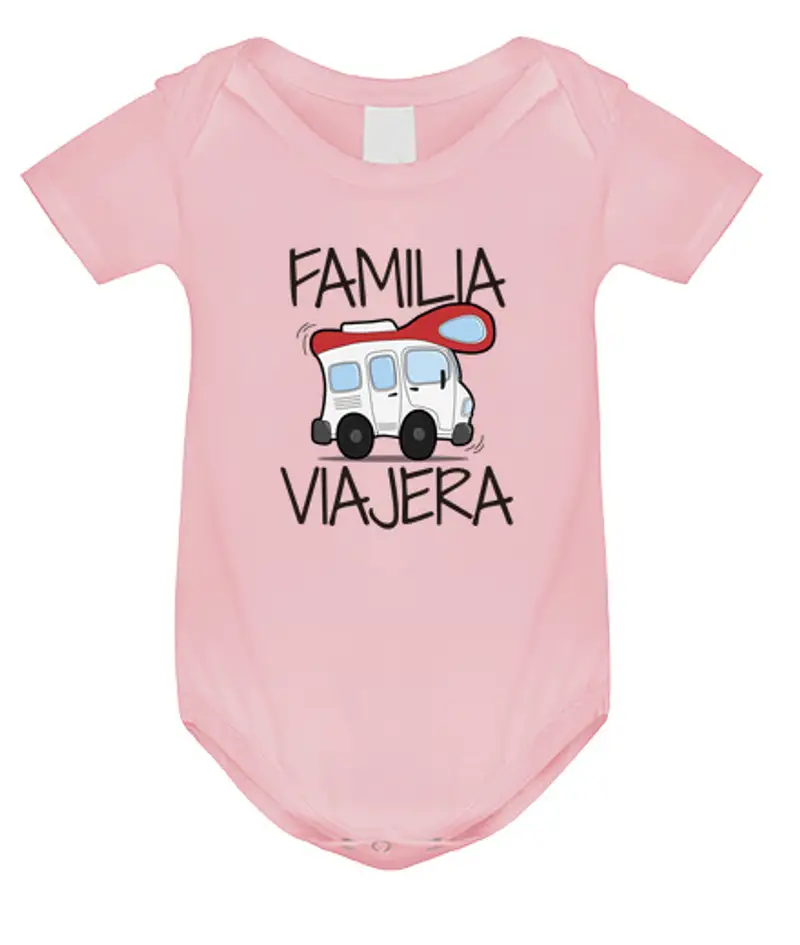 Tostadora Body neonato Neonato 1491454