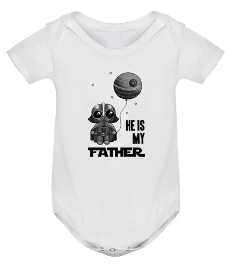 Tostadora Body neonato Neonato 1490452