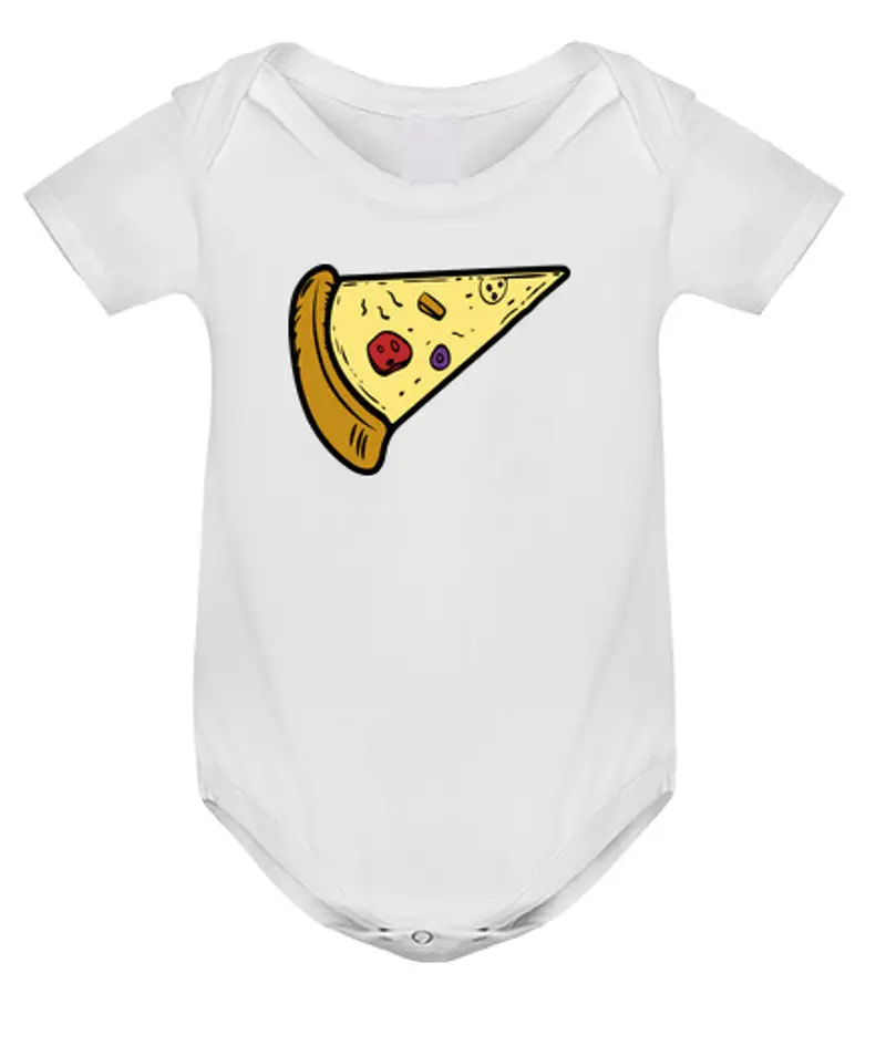 Tostadora Body neonato Neonato 1490177