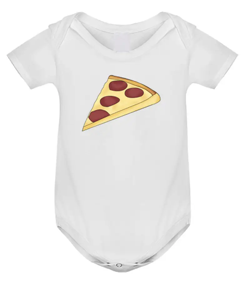 Tostadora Body neonato Neonato 1492242