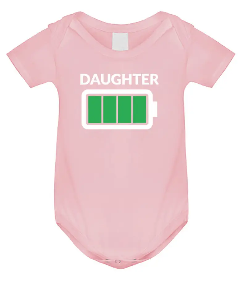 Tostadora Body neonato Neonato 1492344