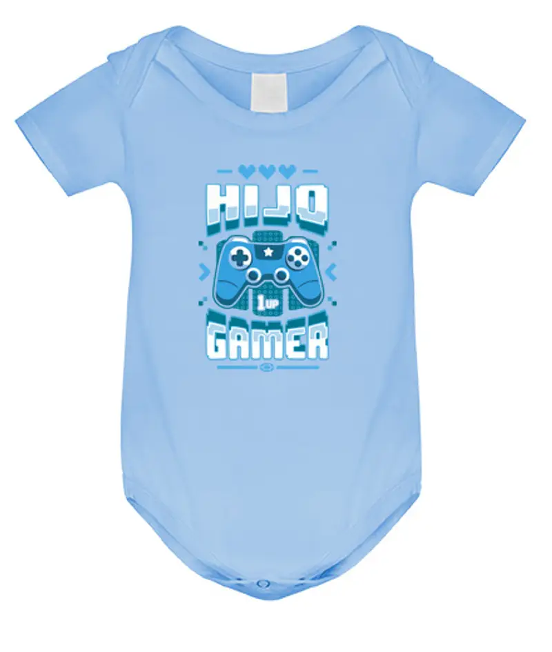 Tostadora Body Neonato 1491417