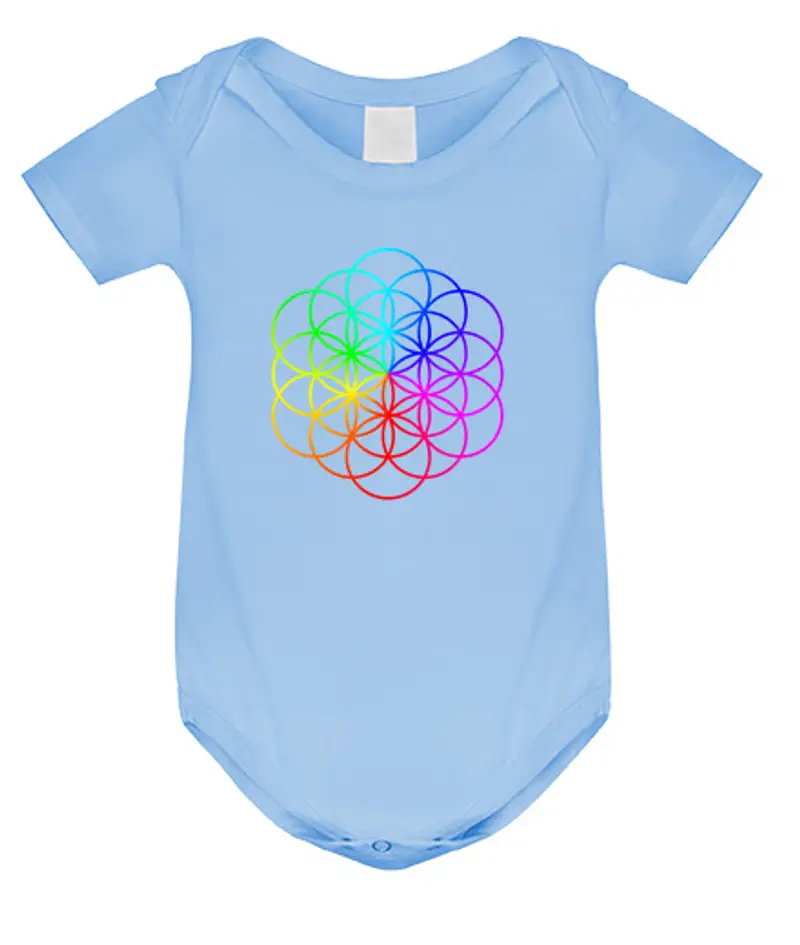 Tostadora Body neonato Neonato 1491449