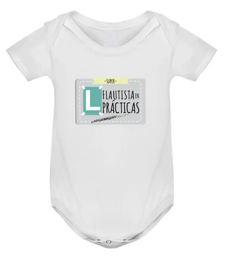 Tostadora Body neonato Neonato 1492052