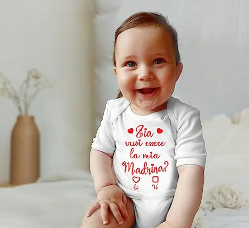 Corredino Neonato Body neonato Neonato 1203860 miniatura 2