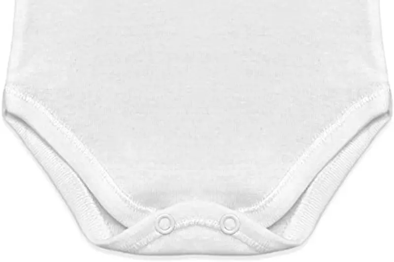 Corredino Neonato Body neonato Neonato 1915232 miniatura 3