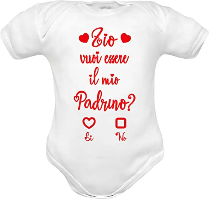 Corredino Neonato Body neonato Neonato 1915234