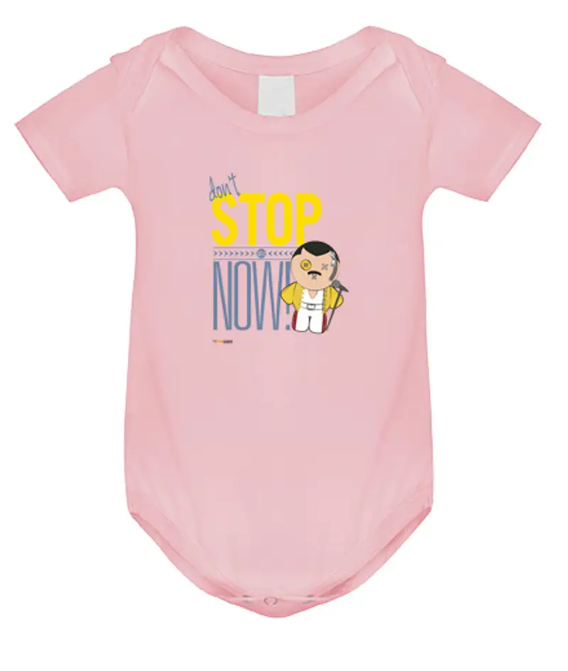 Tostadora Body neonato Neonato 1490154