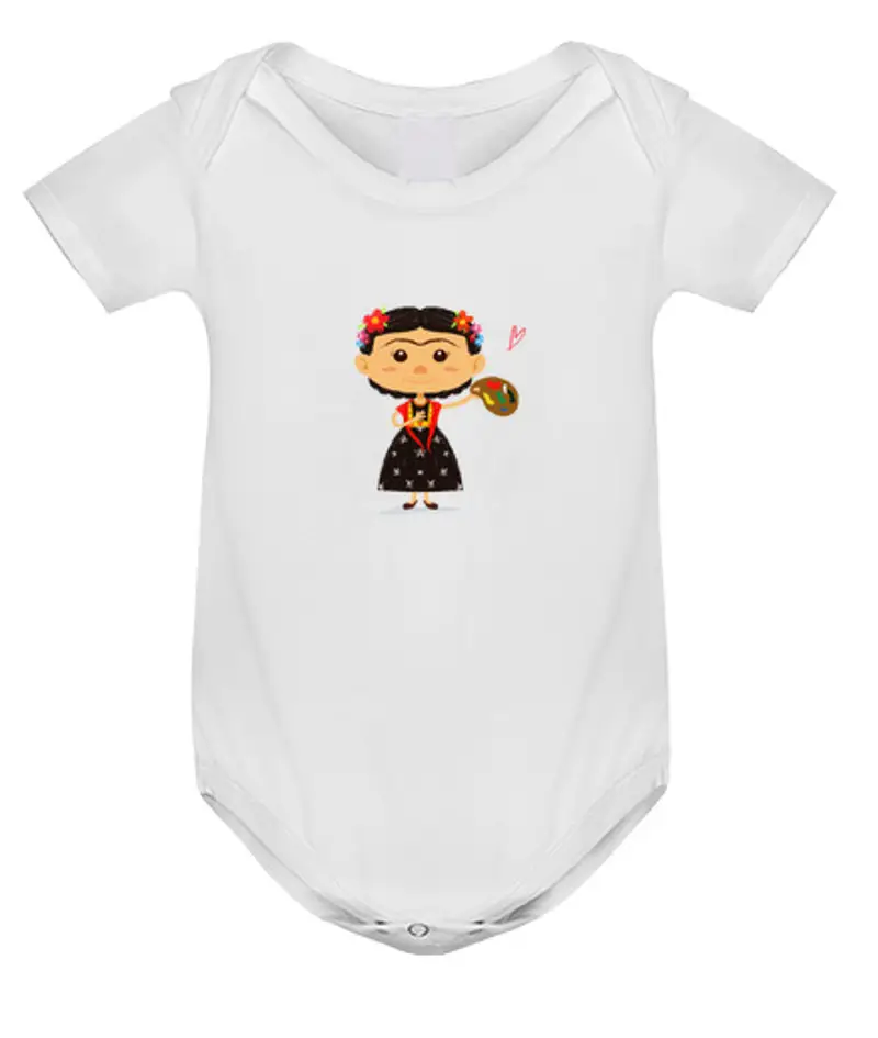 Tostadora Body Neonato 1493995