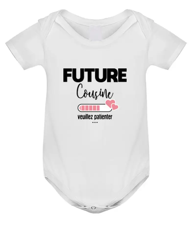 Tostadora Body neonato Neonato 1490228