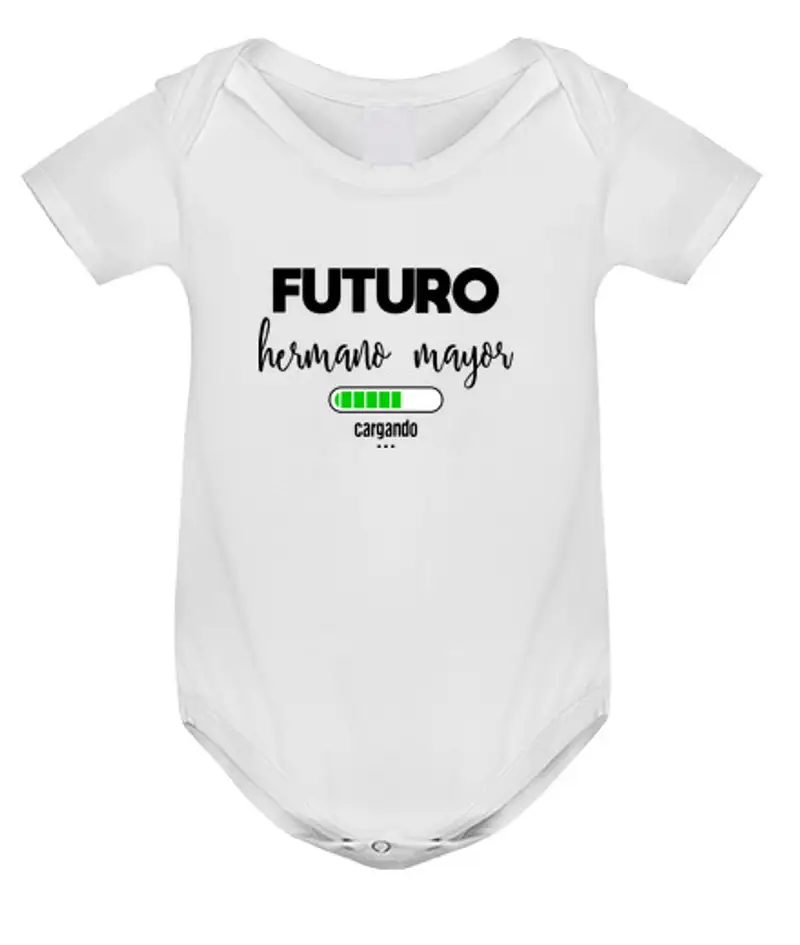 Tostadora Body Neonato 1490020