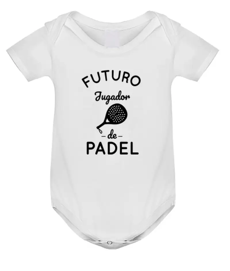 Tostadora Body neonato Neonato 1489686