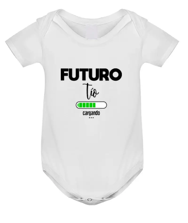 Tostadora Body neonato Neonato 1491397