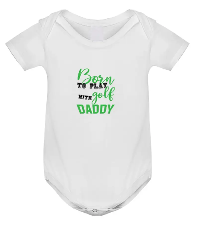 Tostadora Body neonato Neonato 1492050