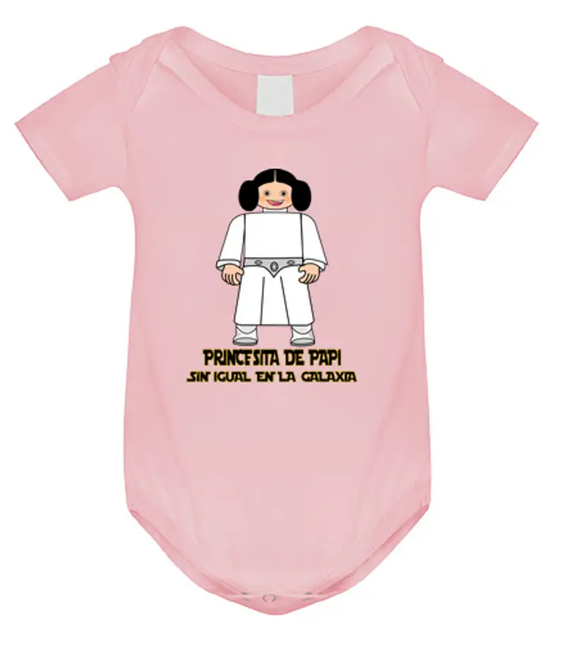 Tostadora Body neonato Neonato 1492467