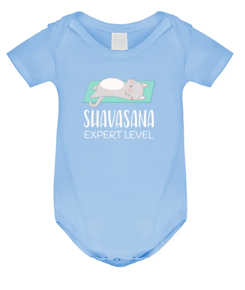 Tostadora Body neonato Neonato Blu 1493296