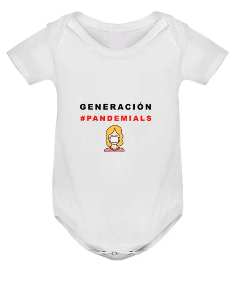 Tostadora Body neonato Neonato 1491080
