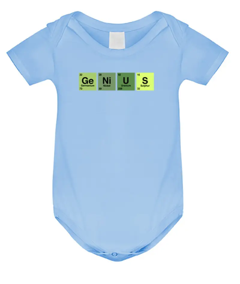 Tostadora Body neonato Neonato 1490079