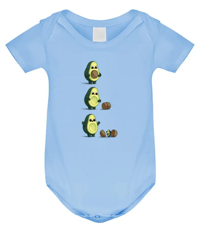 Tostadora Body Neonato 1491460