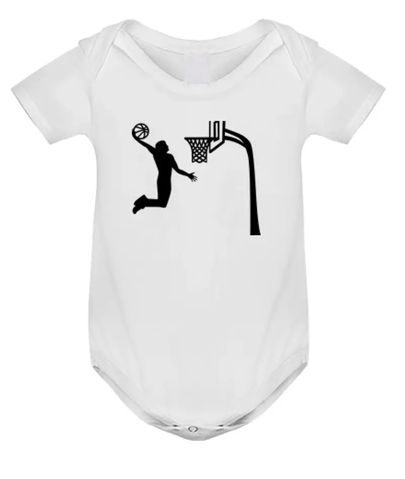 Tostadora Body neonato Neonato 1493618