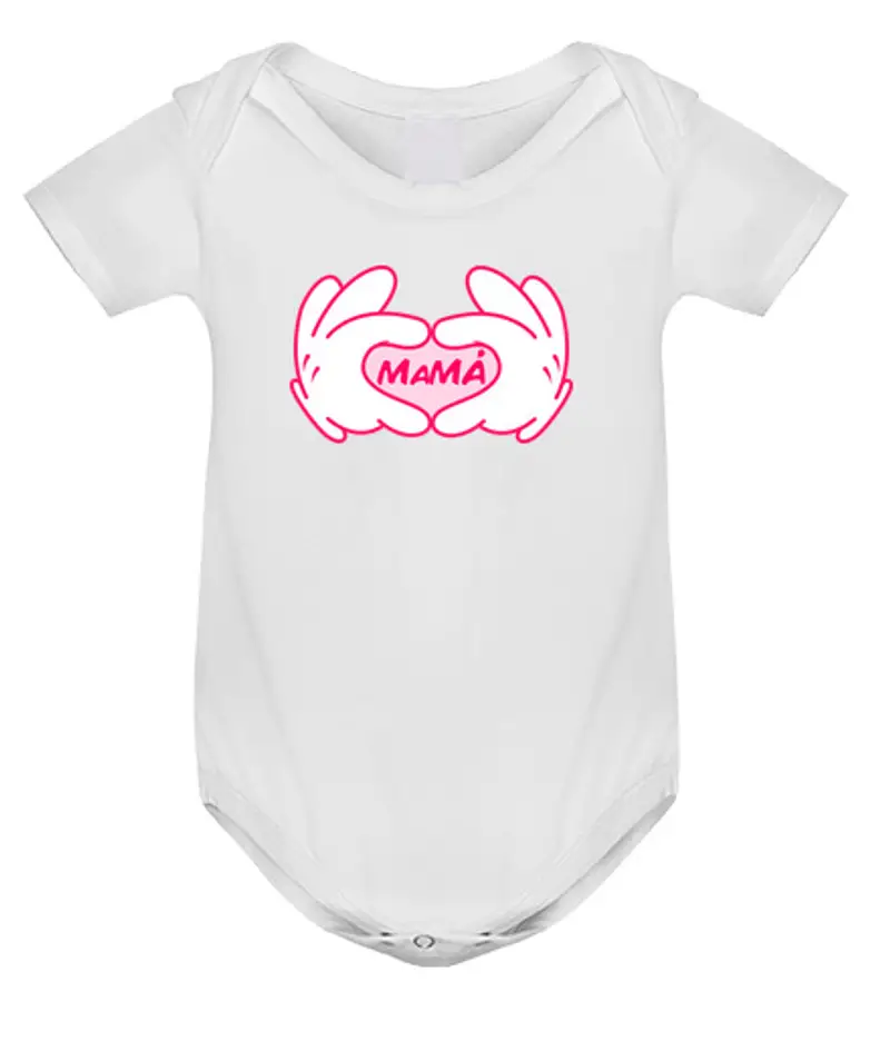 Tostadora Body Neonato 1493835