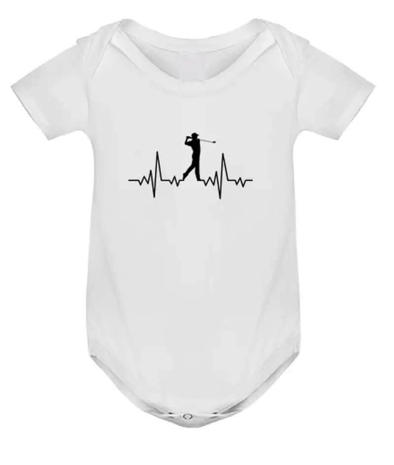 Tostadora Body neonato Neonato 1493074