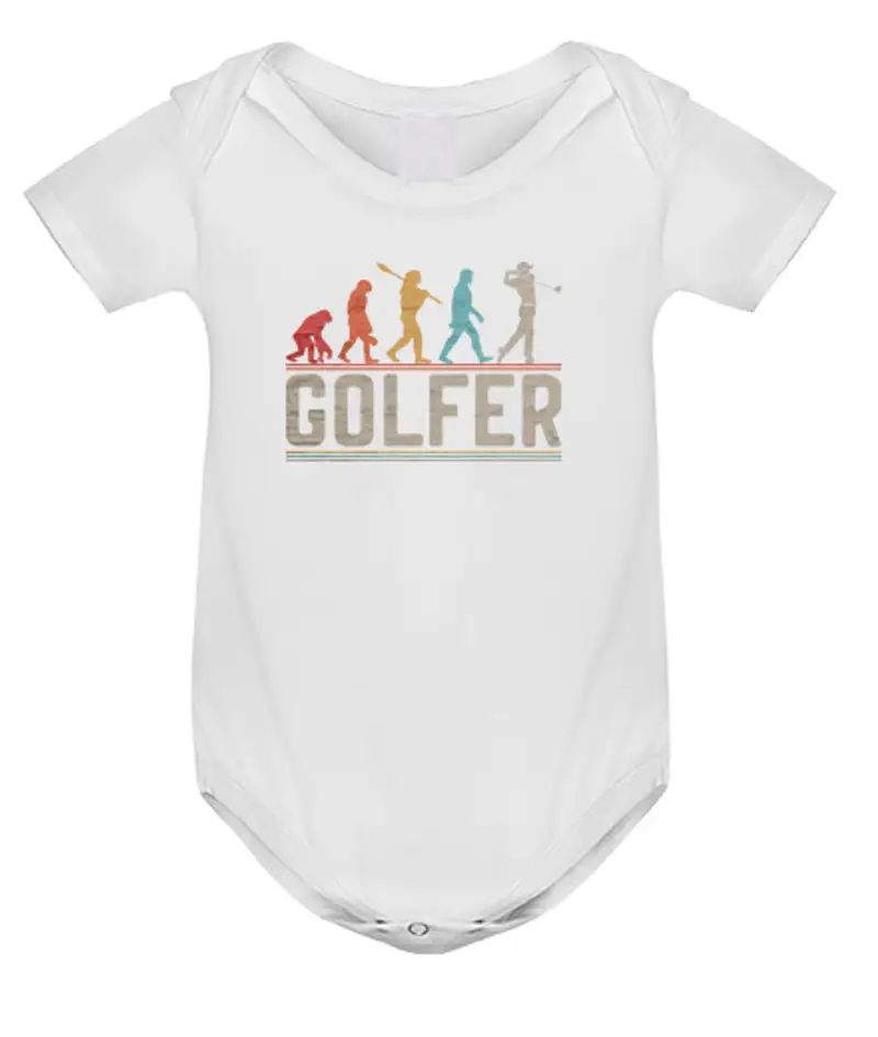 Tostadora Body neonato Neonato 1491320