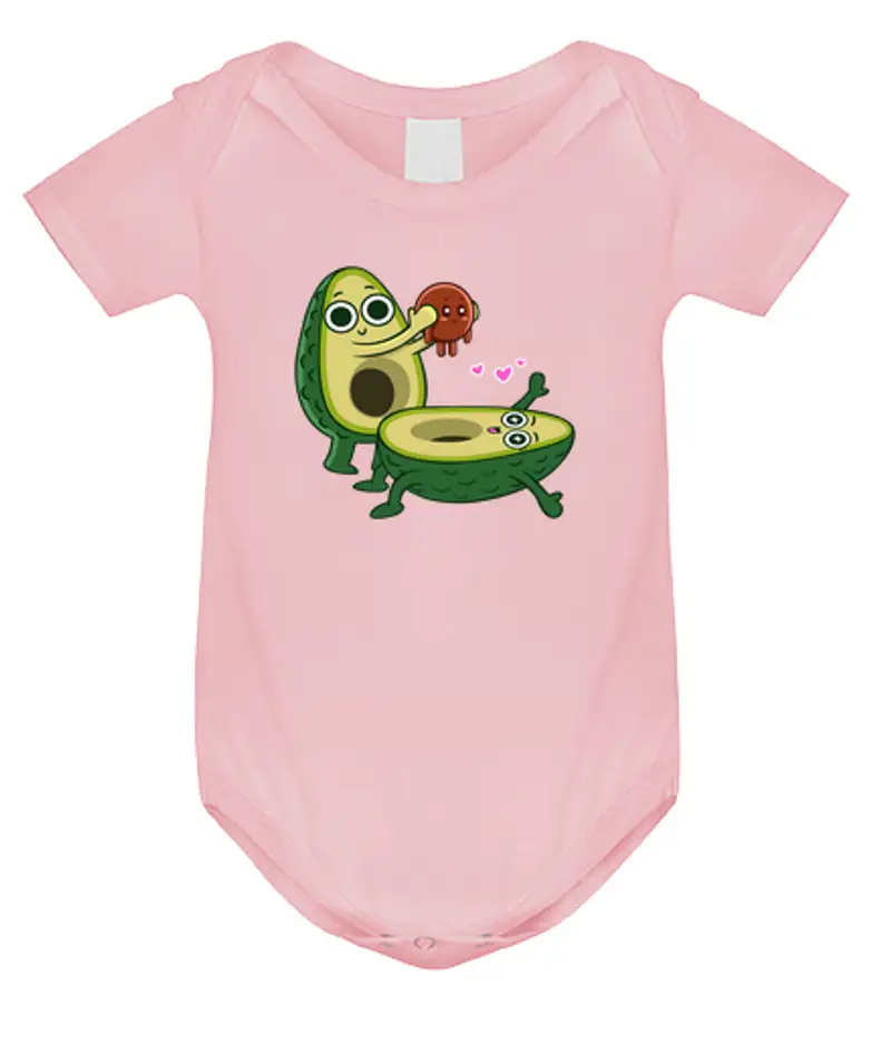 Tostadora Body neonato Neonato 1492782