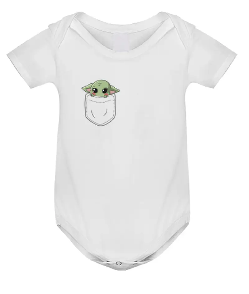 Tostadora Body neonato Neonato 1491334