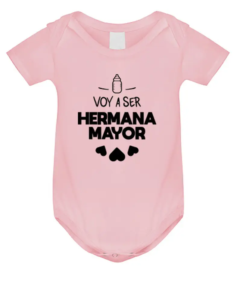 Tostadora Body neonato Neonato 1490173