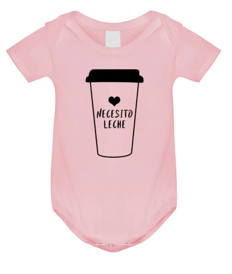 Tostadora Body neonato Neonato 1490828