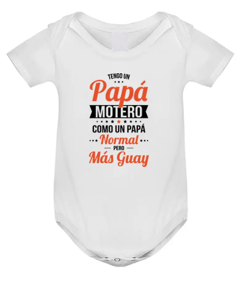 Tostadora Body neonato Neonato 1489979