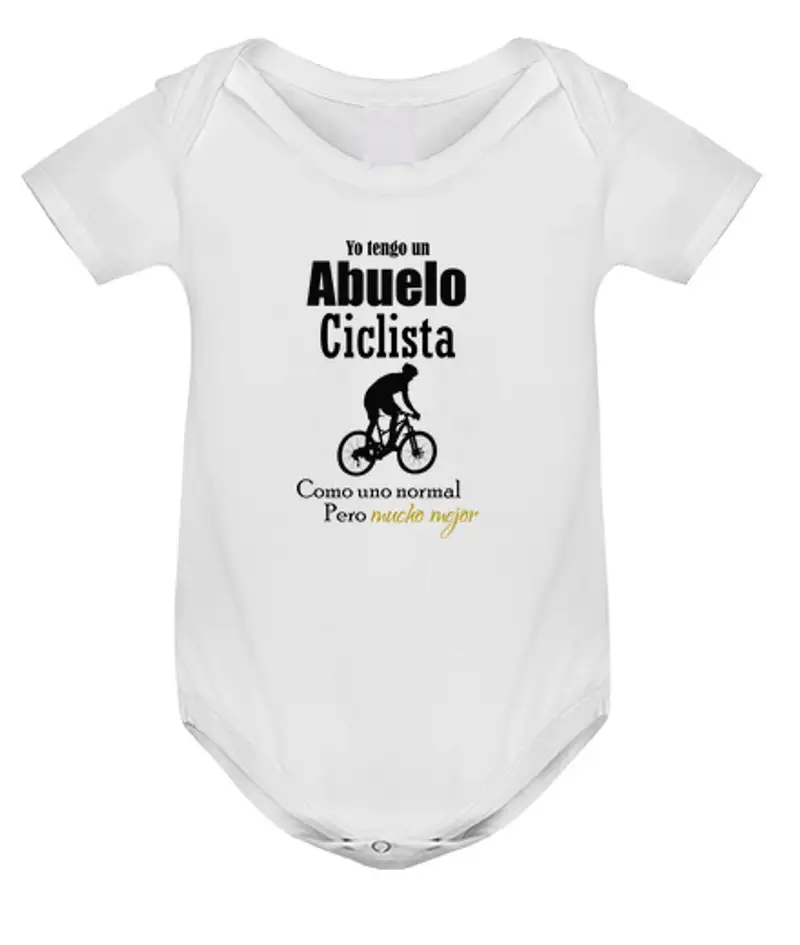 Tostadora Body neonato Neonato 1491045