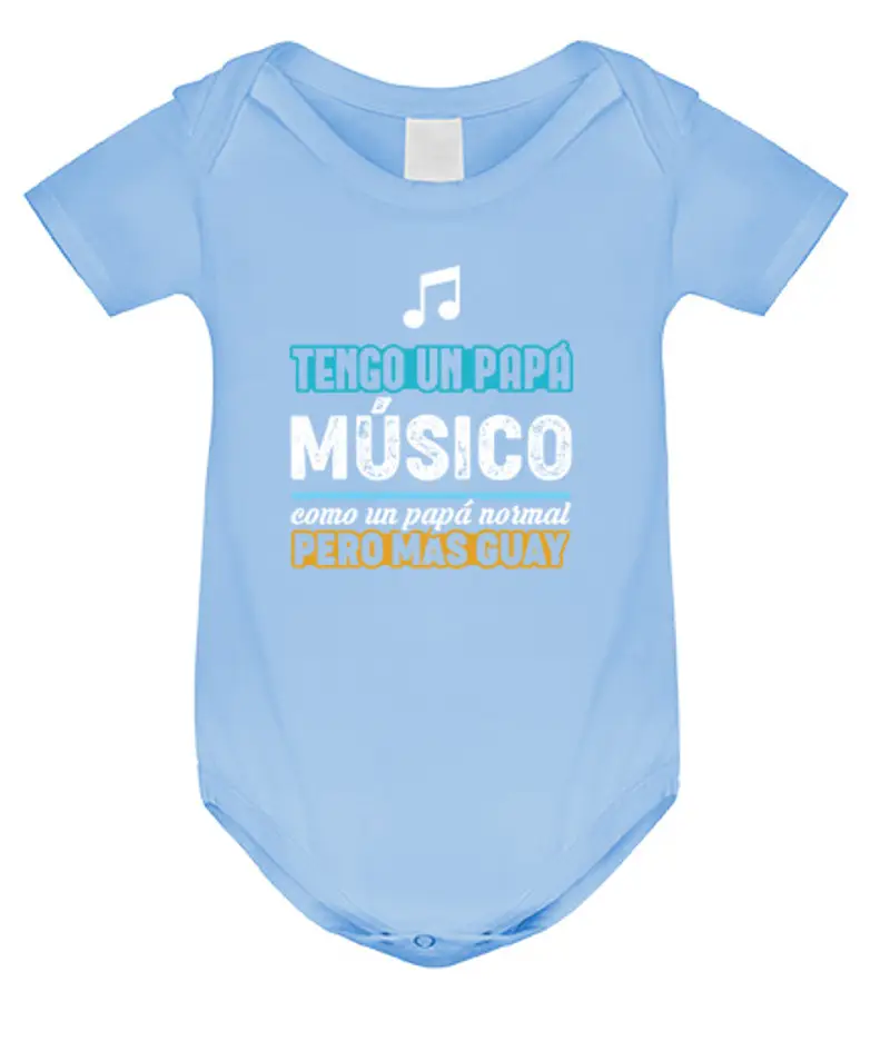 Tostadora Body Neonato 1490348