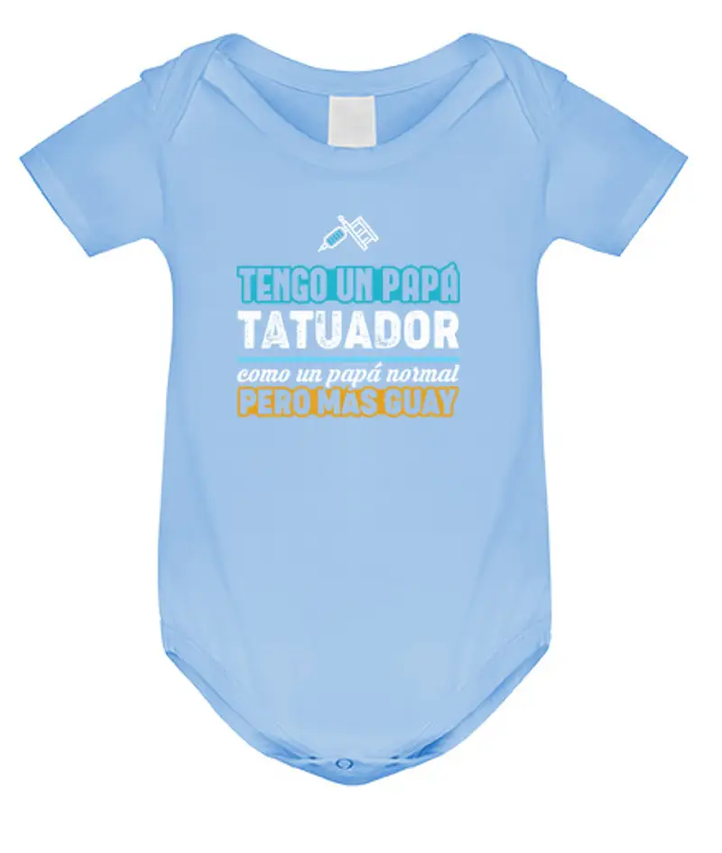 Tostadora Body neonato Neonato 1490172