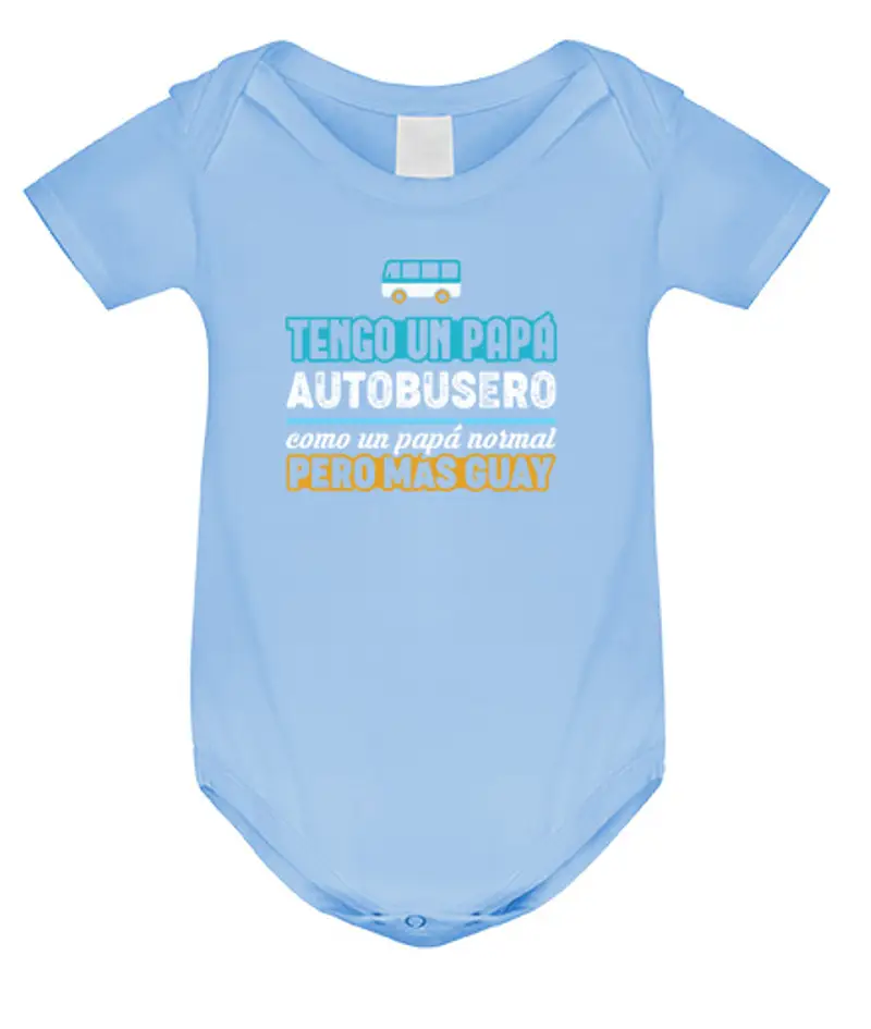 Tostadora Body neonato Neonato 1491382