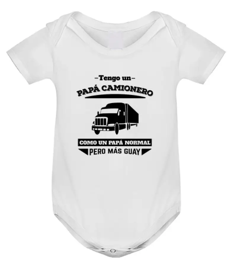 Tostadora Body neonato Neonato 1489869