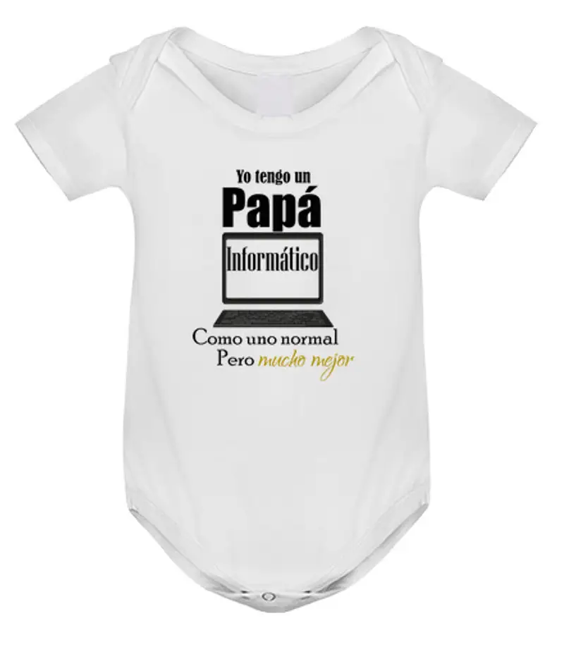 Tostadora Body neonato Neonato 1489909