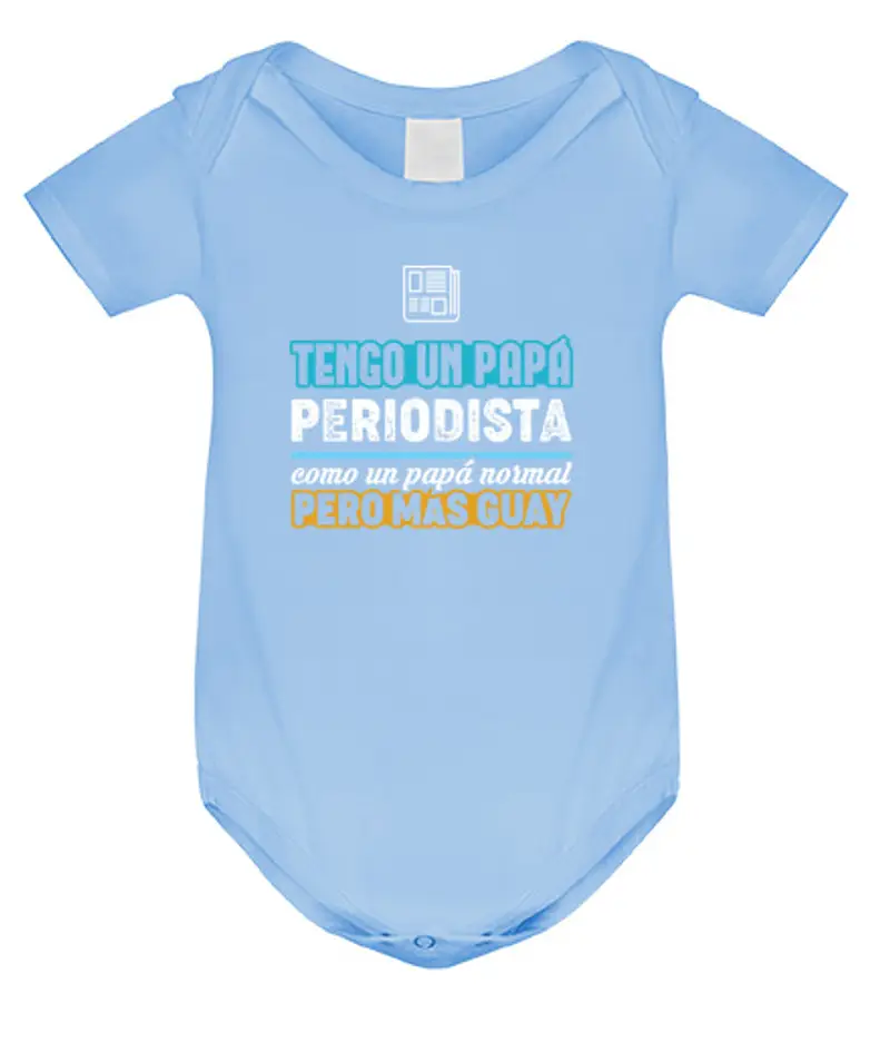 Tostadora Body neonato Neonato 1493396
