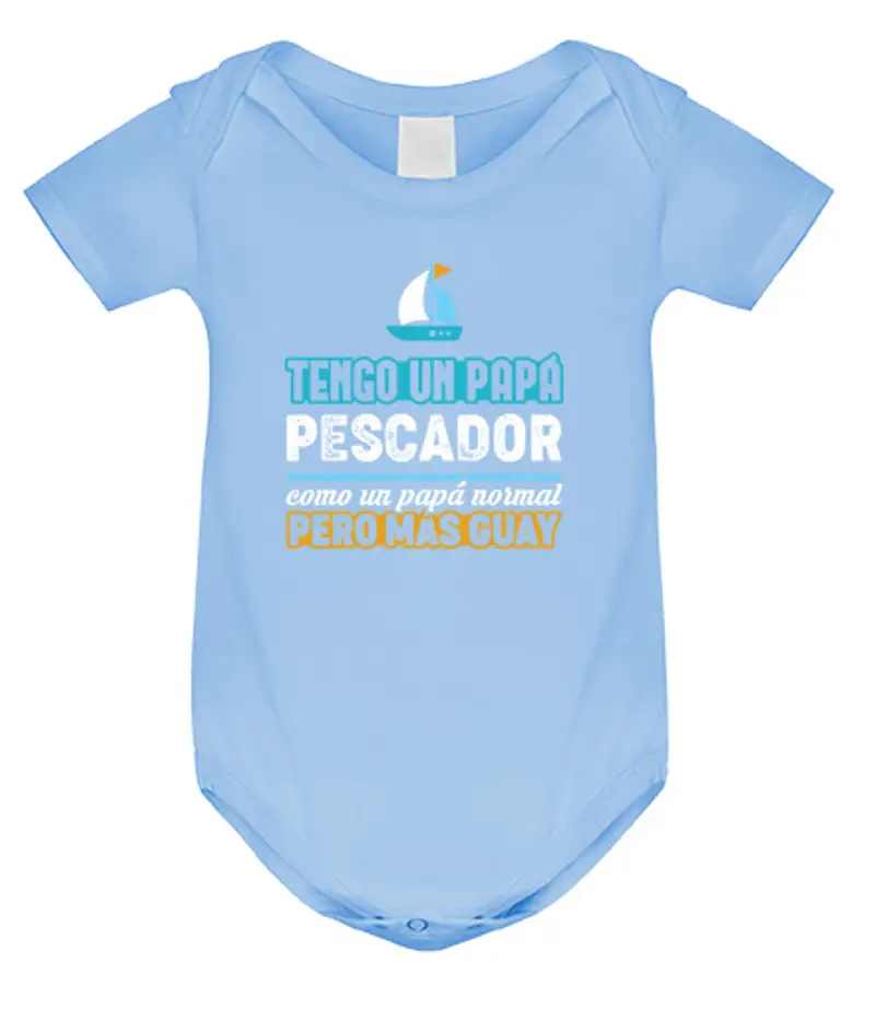 Tostadora Body neonato Neonato 1489696