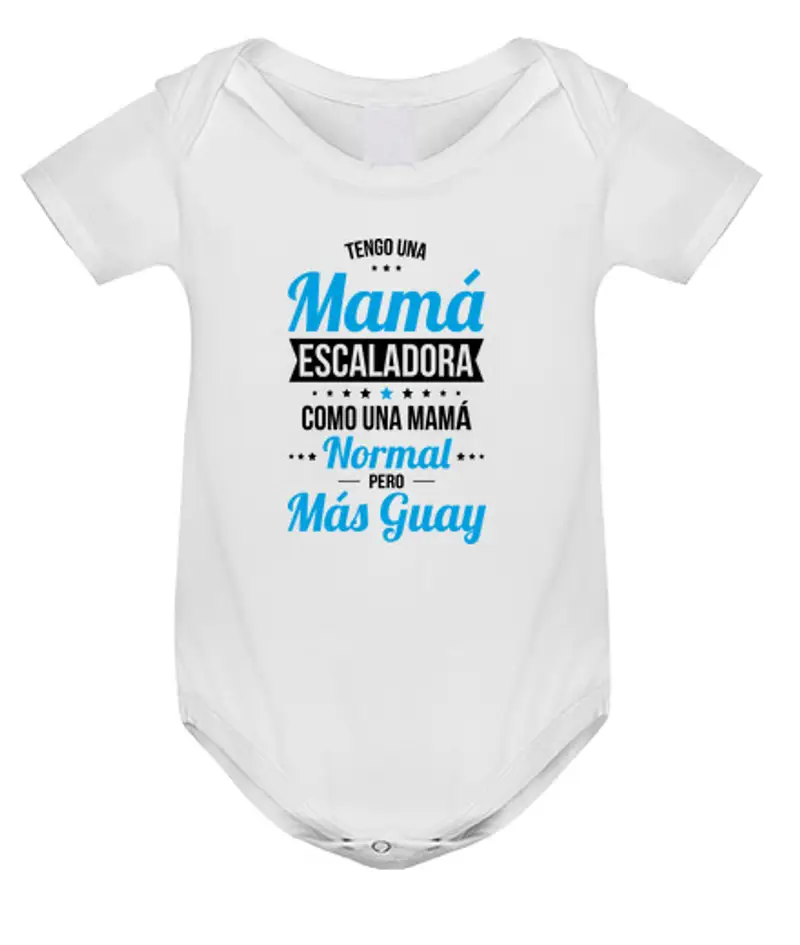 Tostadora Body neonato Neonato 1491790