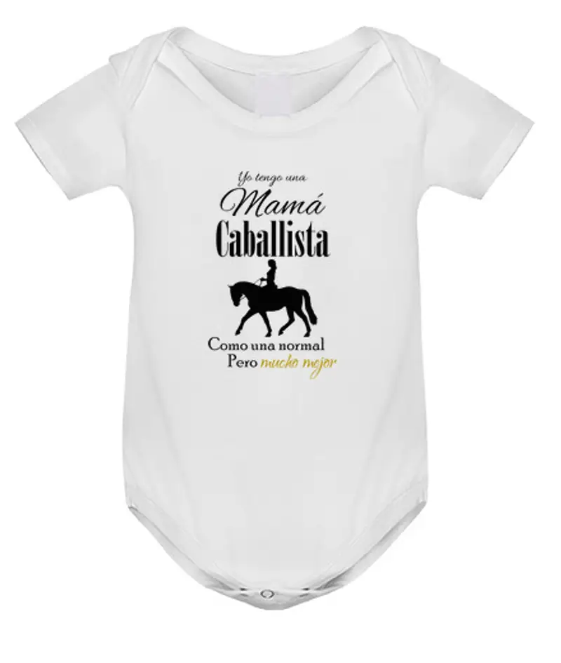 Tostadora Body neonato Neonato 1493163