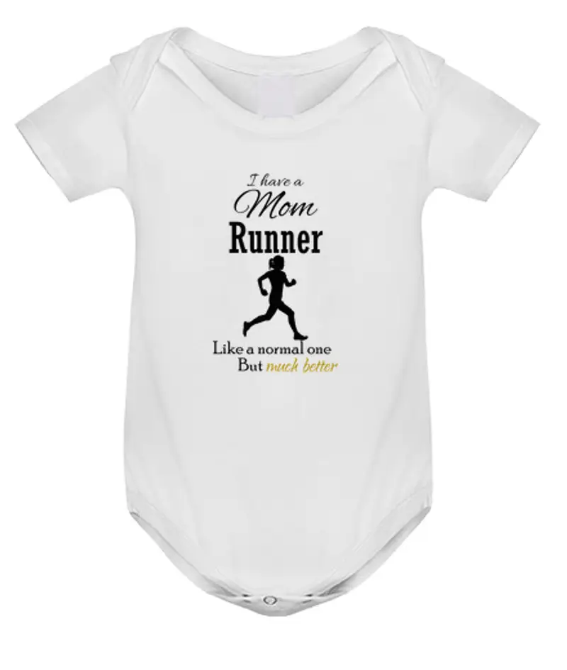 Tostadora Body Neonato 1491413