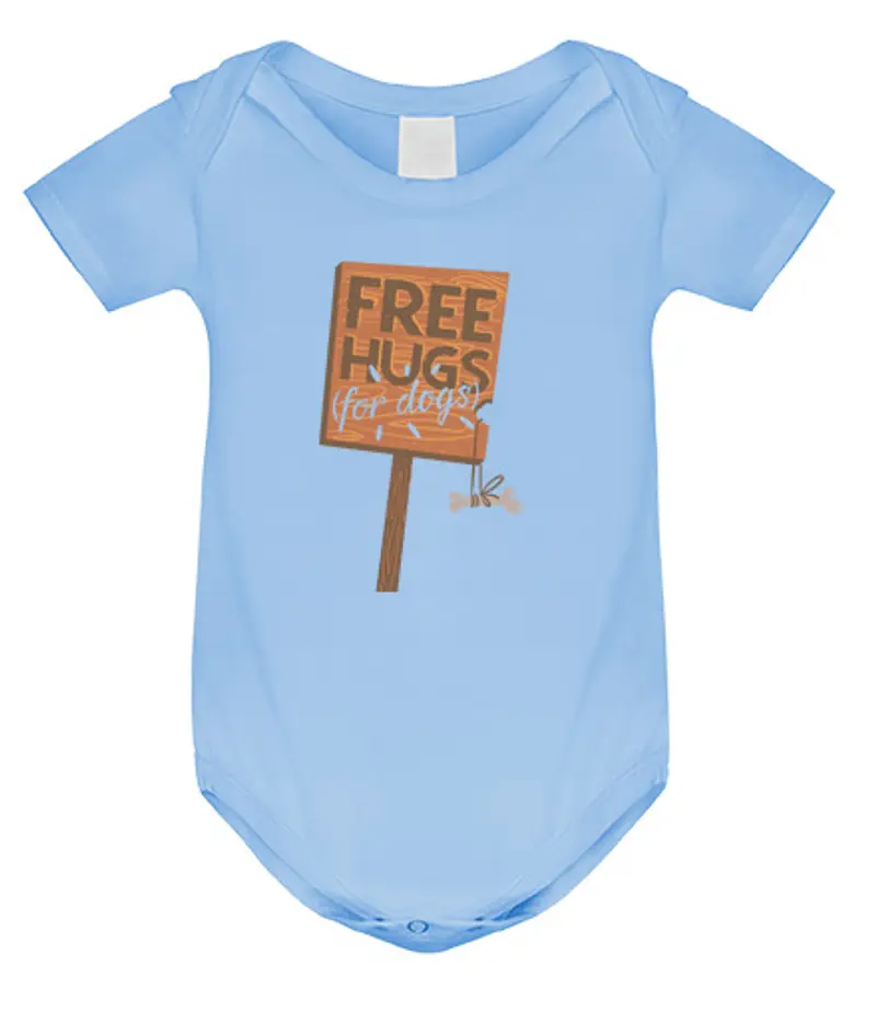 Tostadora Body neonato Neonato 1492298