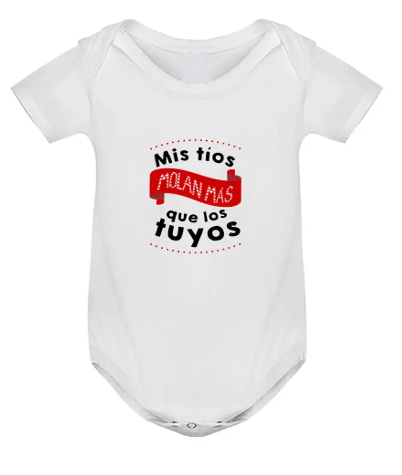 Tostadora Body neonato Neonato 1493726