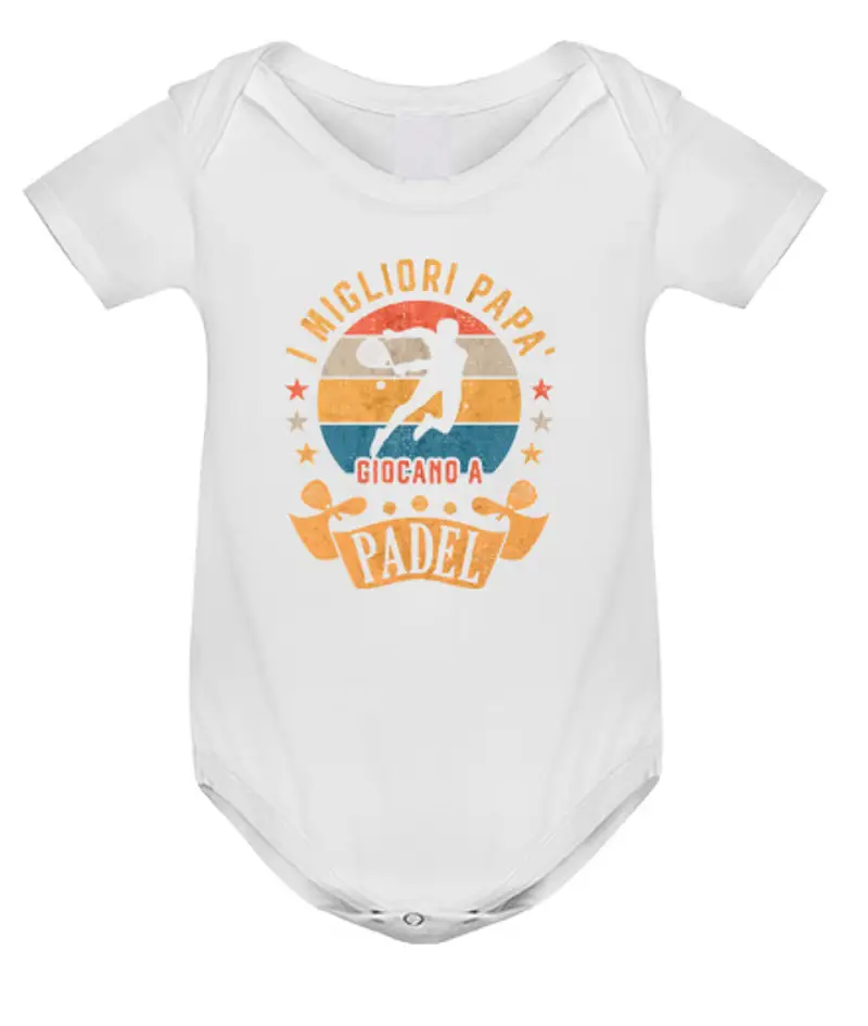 Tostadora Body neonato Neonato 1491872