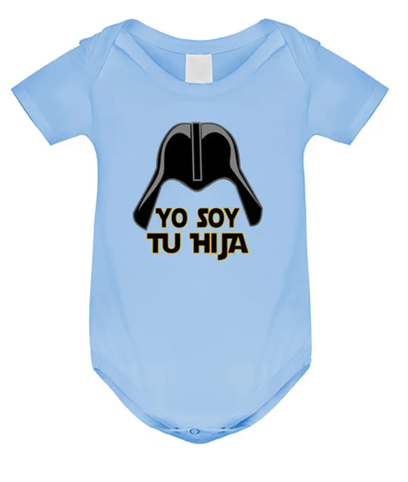 Tostadora Body neonato Neonato 1492375