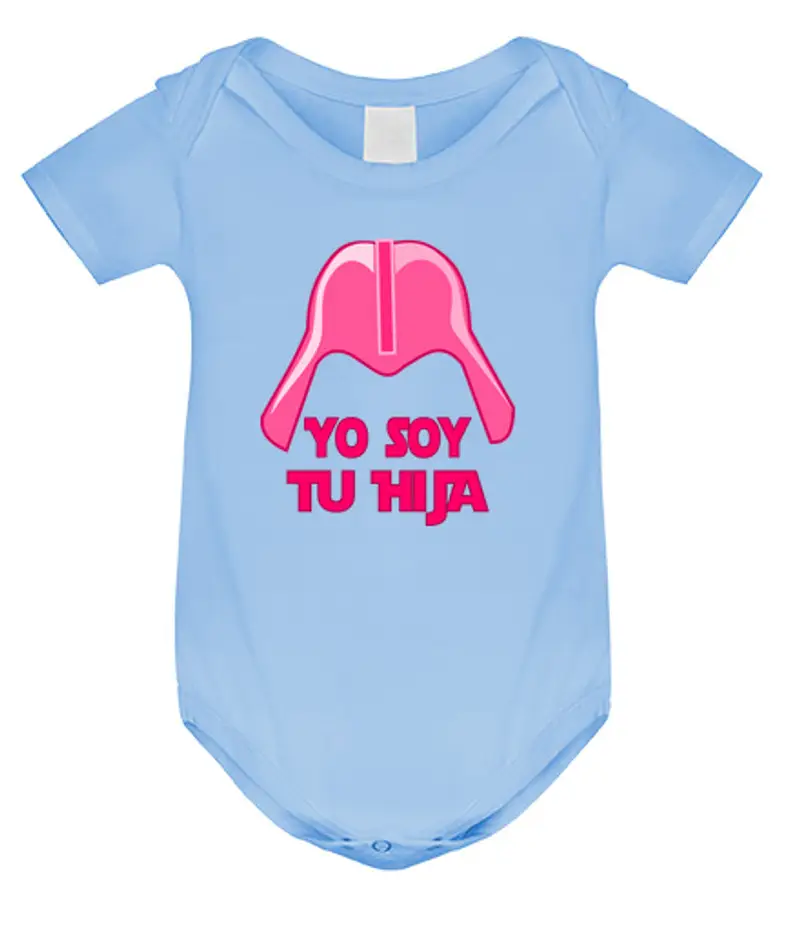 Tostadora Body Neonato 1492359