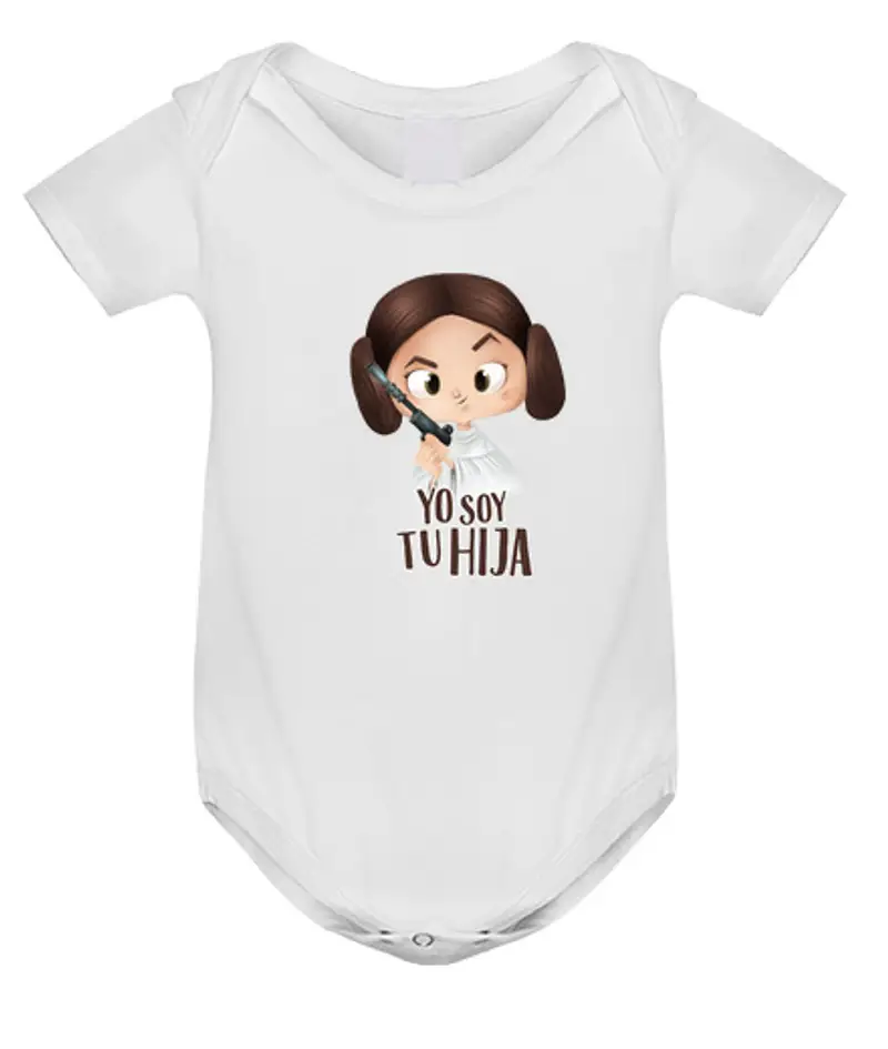 Tostadora Body Neonato 1489717