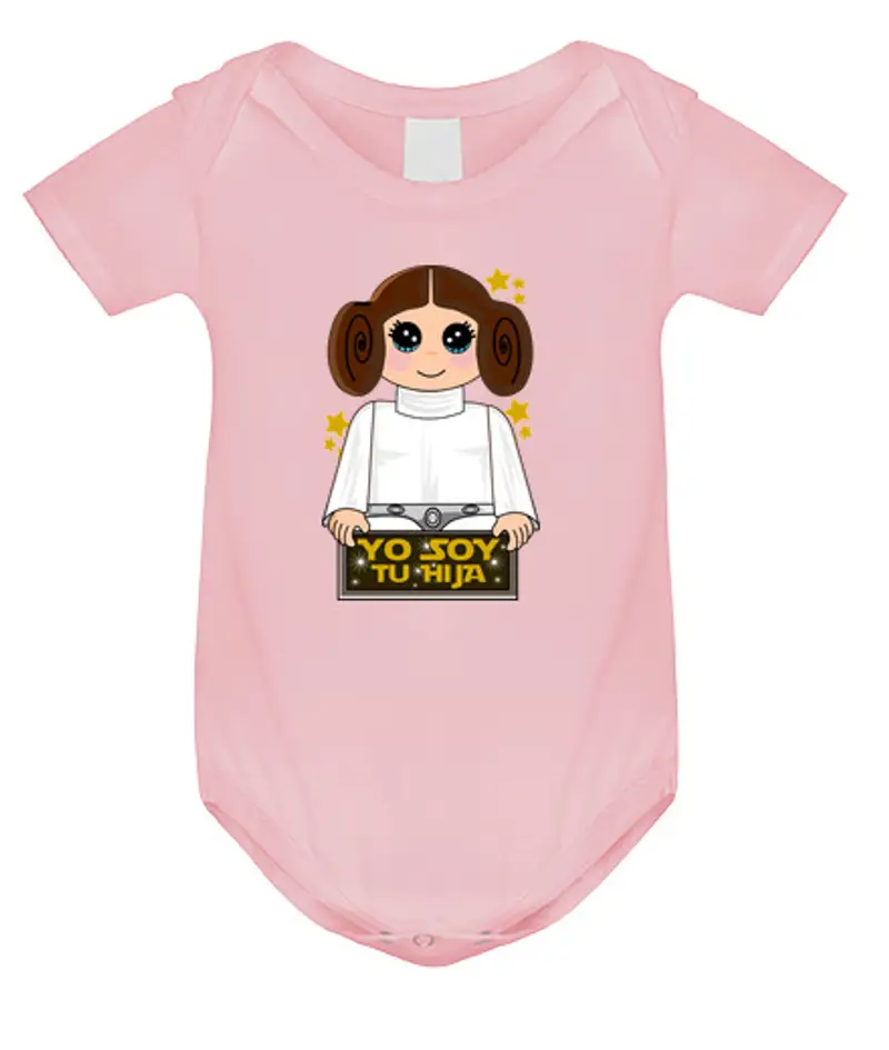 Tostadora Body Neonato 1490823